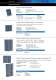Catalogue produits - version fran�aise.