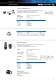 Catalogue produits - version fran�aise.