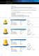 Catalogue produits - version fran�aise.