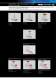 Catalogue produits - version fran�aise.