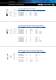 Catalogue produits - version fran�aise.