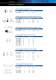 Catalogue produits - version fran�aise.