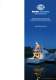 Catalogue produits - version fran�aise.