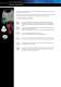 Catalogue produits - version fran�aise.