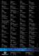 Catalogue produits - version fran�aise.