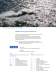 Catalogue produits - version fran�aise.
