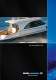 Catalogue produits - version fran�aise.