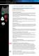 Catalogue produits - version fran�aise.