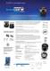 Catalogue produits - version fran�aise.