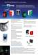 Catalogue produits - version fran�aise.