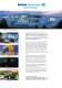 Catalogue produits - version fran�aise.
