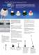 Catalogue produits - version fran�aise.