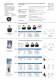Catalogue produits - version fran�aise.