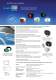 Catalogue produits - version fran�aise.