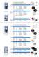 Catalogue produits - version fran�aise.