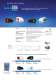 Catalogue produits - version fran�aise.