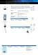 Catalogue produits - version fran�aise.