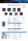 Catalogue produits - version fran�aise.