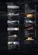 Catalogue produits - version fran�aise.