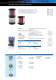 Catalogue produits - version fran�aise.