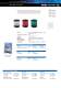 Catalogue produits - version fran�aise.