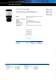 Catalogue produits - version fran�aise.