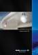 Catalogue produits - version fran�aise.
