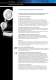 Catalogue produits - version fran�aise.