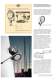 Catalogue produits - version fran�aise.