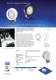 Catalogue produits - version fran�aise.