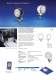 Catalogue produits - version fran�aise.
