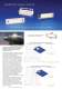 Catalogue produits - version fran�aise.