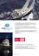 Catalogue produits - version fran�aise.