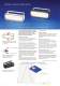 Catalogue produits - version fran�aise.