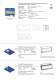 Catalogue produits - version fran�aise.