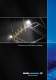 Catalogue produits - version fran�aise.