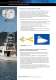 Catalogue produits - version fran�aise.