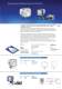 Catalogue produits - version fran�aise.