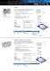 Catalogue produits - version fran�aise.