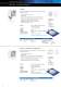 Catalogue produits - version fran�aise.