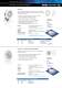 Catalogue produits - version fran�aise.