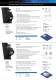 Catalogue produits - version fran�aise.