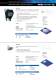 Catalogue produits - version fran�aise.
