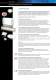 Catalogue produits - version fran�aise.