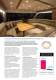 Catalogue produits - version fran�aise.