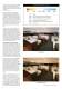 Catalogue produits - version fran�aise.
