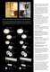 Catalogue produits - version fran�aise.