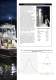 Catalogue produits - version fran�aise.