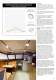 Catalogue produits - version fran�aise.