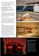Catalogue produits - version fran�aise.